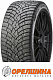 205/55 R16  94Т  Pirelli  Winter  Ice  Zero 2  шип.